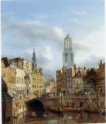 European city landscape, street landsacpe, construction, frontstore, building and architecture. 115